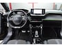 Peugeot 2008 1.2 PureTech GT-Line O.a: Clima, Navi, ACC, Camera, PDC, Rijklaar, Etc. All-in prijs!
