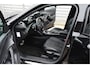 Peugeot 2008 1.2 PureTech GT-Line O.a: Clima, Navi, ACC, Camera, PDC, Rijklaar, Etc. All-in prijs!