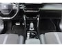 Peugeot 2008 1.2 PureTech GT-Line O.a: Clima, Navi, ACC, Camera, PDC, Rijklaar, Etc. All-in prijs!