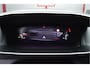 Peugeot 2008 1.2 PureTech GT-Line O.a: Clima, Navi, ACC, Camera, PDC, Rijklaar, Etc. All-in prijs!