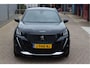 Peugeot 2008 1.2 PureTech GT-Line O.a: Clima, Navi, ACC, Camera, PDC, Rijklaar, Etc. All-in prijs!