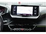 Peugeot 2008 1.2 PureTech GT-Line O.a: Clima, Navi, ACC, Camera, PDC, Rijklaar, Etc. All-in prijs!