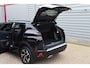 Peugeot 2008 1.2 PureTech GT-Line O.a: Clima, Navi, ACC, Camera, PDC, Rijklaar, Etc. All-in prijs!