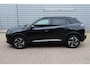 Peugeot 2008 1.2 PureTech GT-Line O.a: Clima, Navi, ACC, Camera, PDC, Rijklaar, Etc. All-in prijs!