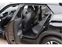 Peugeot 2008 1.2 PureTech GT-Line O.a: Clima, Navi, ACC, Camera, PDC, Rijklaar, Etc. All-in prijs!