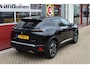Peugeot 2008 1.2 PureTech GT-Line O.a: Clima, Navi, ACC, Camera, PDC, Rijklaar, Etc. All-in prijs!