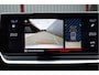 Peugeot 2008 1.2 PureTech GT-Line O.a: Clima, Navi, ACC, Camera, PDC, Rijklaar, Etc. All-in prijs!