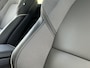 Volvo XC60 T6 Plug-in hybrid AWD Black Edition | Adaptieve Cruise Control | Panoramadak | 21" Velgen | 360° Parkeercamera | Sportstoelen | Harman Kardon Audio | Stoel-/Stuurverwarming |