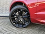 Volvo XC60 T6 Plug-in hybrid AWD Black Edition | Adaptieve Cruise Control | Panoramadak | 21" Velgen | 360° Parkeercamera | Sportstoelen | Harman Kardon Audio | Stoel-/Stuurverwarming |