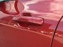 Volvo XC60 T6 Plug-in hybrid AWD Black Edition | Adaptieve Cruise Control | Panoramadak | 21" Velgen | 360° Parkeercamera | Sportstoelen | Harman Kardon Audio | Stoel-/Stuurverwarming |