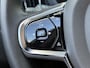Volvo XC60 T6 Plug-in hybrid AWD Black Edition | Adaptieve Cruise Control | Panoramadak | 21" Velgen | 360° Parkeercamera | Sportstoelen | Harman Kardon Audio | Stoel-/Stuurverwarming |