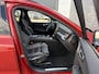 Volvo XC60 T6 Plug-in hybrid AWD Black Edition | Adaptieve Cruise Control | Panoramadak | 21" Velgen | 360° Parkeercamera | Sportstoelen | Harman Kardon Audio | Stoel-/Stuurverwarming |