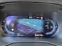 Volvo XC60 T6 Plug-in hybrid AWD Black Edition | Adaptieve Cruise Control | Panoramadak | 21" Velgen | 360° Parkeercamera | Sportstoelen | Harman Kardon Audio | Stoel-/Stuurverwarming |