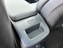 Volvo XC60 T6 Plug-in hybrid AWD Black Edition | Adaptieve Cruise Control | Panoramadak | 21" Velgen | 360° Parkeercamera | Sportstoelen | Harman Kardon Audio | Stoel-/Stuurverwarming |