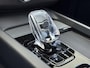 Volvo XC60 T6 Plug-in hybrid AWD Black Edition | Adaptieve Cruise Control | Panoramadak | 21" Velgen | 360° Parkeercamera | Sportstoelen | Harman Kardon Audio | Stoel-/Stuurverwarming |