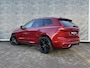 Volvo XC60 T6 Plug-in hybrid AWD Black Edition | Adaptieve Cruise Control | Panoramadak | 21" Velgen | 360° Parkeercamera | Sportstoelen | Harman Kardon Audio | Stoel-/Stuurverwarming |