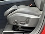 Volvo XC60 T6 Plug-in hybrid AWD Black Edition | Adaptieve Cruise Control | Panoramadak | 21" Velgen | 360° Parkeercamera | Sportstoelen | Harman Kardon Audio | Stoel-/Stuurverwarming |
