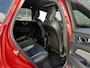 Volvo XC60 T6 Plug-in hybrid AWD Black Edition | Adaptieve Cruise Control | Panoramadak | 21" Velgen | 360° Parkeercamera | Sportstoelen | Harman Kardon Audio | Stoel-/Stuurverwarming |