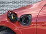 Volvo XC60 T6 Plug-in hybrid AWD Black Edition | Adaptieve Cruise Control | Panoramadak | 21" Velgen | 360° Parkeercamera | Sportstoelen | Harman Kardon Audio | Stoel-/Stuurverwarming |