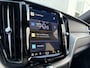 Volvo XC60 T6 Plug-in hybrid AWD Black Edition | Adaptieve Cruise Control | Panoramadak | 21" Velgen | 360° Parkeercamera | Sportstoelen | Harman Kardon Audio | Stoel-/Stuurverwarming |
