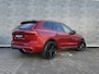 Volvo XC60 T6 Plug-in hybrid AWD Black Edition | Adaptieve Cruise Control | Panoramadak | 21" Velgen | 360° Parkeercamera | Sportstoelen | Harman Kardon Audio | Stoel-/Stuurverwarming |