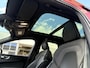 Volvo XC60 T6 Plug-in hybrid AWD Black Edition | Adaptieve Cruise Control | Panoramadak | 21" Velgen | 360° Parkeercamera | Sportstoelen | Harman Kardon Audio | Stoel-/Stuurverwarming |