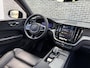 Volvo XC60 T6 Plug-in hybrid AWD Black Edition | Adaptieve Cruise Control | Panoramadak | 21" Velgen | 360° Parkeercamera | Sportstoelen | Harman Kardon Audio | Stoel-/Stuurverwarming |