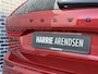 Volvo XC60 T6 Plug-in hybrid AWD Black Edition | Adaptieve Cruise Control | Panoramadak | 21" Velgen | 360° Parkeercamera | Sportstoelen | Harman Kardon Audio | Stoel-/Stuurverwarming |