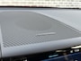 Volvo XC60 T6 Plug-in hybrid AWD Black Edition | Adaptieve Cruise Control | Panoramadak | 21" Velgen | 360° Parkeercamera | Sportstoelen | Harman Kardon Audio | Stoel-/Stuurverwarming |