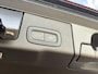 Volvo XC60 T6 Plug-in hybrid AWD Black Edition | Adaptieve Cruise Control | Panoramadak | 21" Velgen | 360° Parkeercamera | Sportstoelen | Harman Kardon Audio | Stoel-/Stuurverwarming |