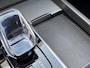 Volvo XC60 T6 Plug-in hybrid AWD Black Edition | Adaptieve Cruise Control | Panoramadak | 21" Velgen | 360° Parkeercamera | Sportstoelen | Harman Kardon Audio | Stoel-/Stuurverwarming |