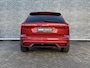 Volvo XC60 T6 Plug-in hybrid AWD Black Edition | Adaptieve Cruise Control | Panoramadak | 21" Velgen | 360° Parkeercamera | Sportstoelen | Harman Kardon Audio | Stoel-/Stuurverwarming |