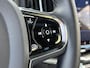 Volvo XC60 T6 Plug-in hybrid AWD Black Edition | Adaptieve Cruise Control | Panoramadak | 21" Velgen | 360° Parkeercamera | Sportstoelen | Harman Kardon Audio | Stoel-/Stuurverwarming |