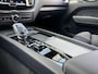 Volvo XC60 T6 Plug-in hybrid AWD Black Edition | Adaptieve Cruise Control | Panoramadak | 21" Velgen | 360° Parkeercamera | Sportstoelen | Harman Kardon Audio | Stoel-/Stuurverwarming |