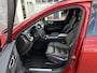 Volvo XC60 T6 Plug-in hybrid AWD Black Edition | Adaptieve Cruise Control | Panoramadak | 21" Velgen | 360° Parkeercamera | Sportstoelen | Harman Kardon Audio | Stoel-/Stuurverwarming |