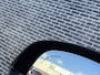 Volvo XC60 T6 Plug-in hybrid AWD Black Edition | Adaptieve Cruise Control | Panoramadak | 21" Velgen | 360° Parkeercamera | Sportstoelen | Harman Kardon Audio | Stoel-/Stuurverwarming |