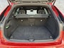 Volvo XC60 T6 Plug-in hybrid AWD Black Edition | Adaptieve Cruise Control | Panoramadak | 21" Velgen | 360° Parkeercamera | Sportstoelen | Harman Kardon Audio | Stoel-/Stuurverwarming |