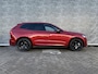 Volvo XC60 T6 Plug-in hybrid AWD Black Edition | Adaptieve Cruise Control | Panoramadak | 21" Velgen | 360° Parkeercamera | Sportstoelen | Harman Kardon Audio | Stoel-/Stuurverwarming |