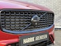 Volvo XC60 T6 Plug-in hybrid AWD Black Edition | Adaptieve Cruise Control | Panoramadak | 21" Velgen | 360° Parkeercamera | Sportstoelen | Harman Kardon Audio | Stoel-/Stuurverwarming |