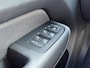 Volvo XC60 T6 Plug-in hybrid AWD Black Edition | Adaptieve Cruise Control | Panoramadak | 21" Velgen | 360° Parkeercamera | Sportstoelen | Harman Kardon Audio | Stoel-/Stuurverwarming |