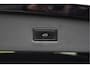 Volkswagen Tiguan Allspace 1.5 TSI 150PK! Automaat 2X R-Line BJ2020 Lmv 20" | Led V+A | Pdc | Navi | Keyless | Elek. trekhaak/achterklep | Verwarmd voorruit | Achteruitrijcamera | App-Connect | Dyn Audio | Virtual cockpit | Elek. stoelen+ Mem | Leder bekleding|Verwarmde voorstoelen