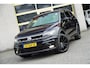 Volkswagen Tiguan Allspace 1.5 TSI 150PK! Automaat 2X R-Line BJ2020 Lmv 20" | Led V+A | Pdc | Navi | Keyless | Elek. trekhaak/achterklep | Verwarmd voorruit | Achteruitrijcamera | App-Connect | Dyn Audio | Virtual cockpit | Elek. stoelen+ Mem | Leder bekleding|Verwarmde voorstoelen
