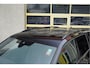 Volkswagen Tiguan Allspace 1.5 TSI 150PK! Automaat 2X R-Line BJ2020 Lmv 20" | Led V+A | Pdc | Navi | Keyless | Elek. trekhaak/achterklep | Verwarmd voorruit | Achteruitrijcamera | App-Connect | Dyn Audio | Virtual cockpit | Elek. stoelen+ Mem | Leder bekleding|Verwarmde voorstoelen