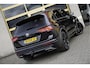 Volkswagen Tiguan Allspace 1.5 TSI 150PK! Automaat 2X R-Line BJ2020 Lmv 20" | Led V+A | Pdc | Navi | Keyless | Elek. trekhaak/achterklep | Verwarmd voorruit | Achteruitrijcamera | App-Connect | Dyn Audio | Virtual cockpit | Elek. stoelen+ Mem | Leder bekleding|Verwarmde voorstoelen