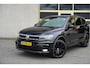 Volkswagen Tiguan Allspace 1.5 TSI 150PK! Automaat 2X R-Line BJ2020 Lmv 20" | Led V+A | Pdc | Navi | Keyless | Elek. trekhaak/achterklep | Verwarmd voorruit | Achteruitrijcamera | App-Connect | Dyn Audio | Virtual cockpit | Elek. stoelen+ Mem | Leder bekleding|Verwarmde voorstoelen