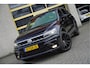 Volkswagen Tiguan Allspace 1.5 TSI 150PK! Automaat 2X R-Line BJ2020 Lmv 20" | Led V+A | Pdc | Navi | Keyless | Elek. trekhaak/achterklep | Verwarmd voorruit | Achteruitrijcamera | App-Connect | Dyn Audio | Virtual cockpit | Elek. stoelen+ Mem | Leder bekleding|Verwarmde voorstoelen
