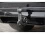 Volkswagen Tiguan Allspace 1.5 TSI 150PK! Automaat 2X R-Line BJ2020 Lmv 20" | Led V+A | Pdc | Navi | Keyless | Elek. trekhaak/achterklep | Verwarmd voorruit | Achteruitrijcamera | App-Connect | Dyn Audio | Virtual cockpit | Elek. stoelen+ Mem | Leder bekleding|Verwarmde voorstoelen