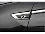 Volkswagen Tiguan Allspace 1.5 TSI 150PK! Automaat 2X R-Line BJ2020 Lmv 20" | Led V+A | Pdc | Navi | Keyless | Elek. trekhaak/achterklep | Verwarmd voorruit | Achteruitrijcamera | App-Connect | Dyn Audio | Virtual cockpit | Elek. stoelen+ Mem | Leder bekleding|Verwarmde voorstoelen