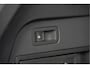 Volkswagen Tiguan Allspace 1.5 TSI 150PK! Automaat 2X R-Line BJ2020 Lmv 20" | Led V+A | Pdc | Navi | Keyless | Elek. trekhaak/achterklep | Verwarmd voorruit | Achteruitrijcamera | App-Connect | Dyn Audio | Virtual cockpit | Elek. stoelen+ Mem | Leder bekleding|Verwarmde voorstoelen