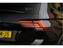 Volkswagen Tiguan Allspace 1.5 TSI 150PK! Automaat 2X R-Line BJ2020 Lmv 20" | Led V+A | Pdc | Navi | Keyless | Elek. trekhaak/achterklep | Verwarmd voorruit | Achteruitrijcamera | App-Connect | Dyn Audio | Virtual cockpit | Elek. stoelen+ Mem | Leder bekleding|Verwarmde voorstoelen
